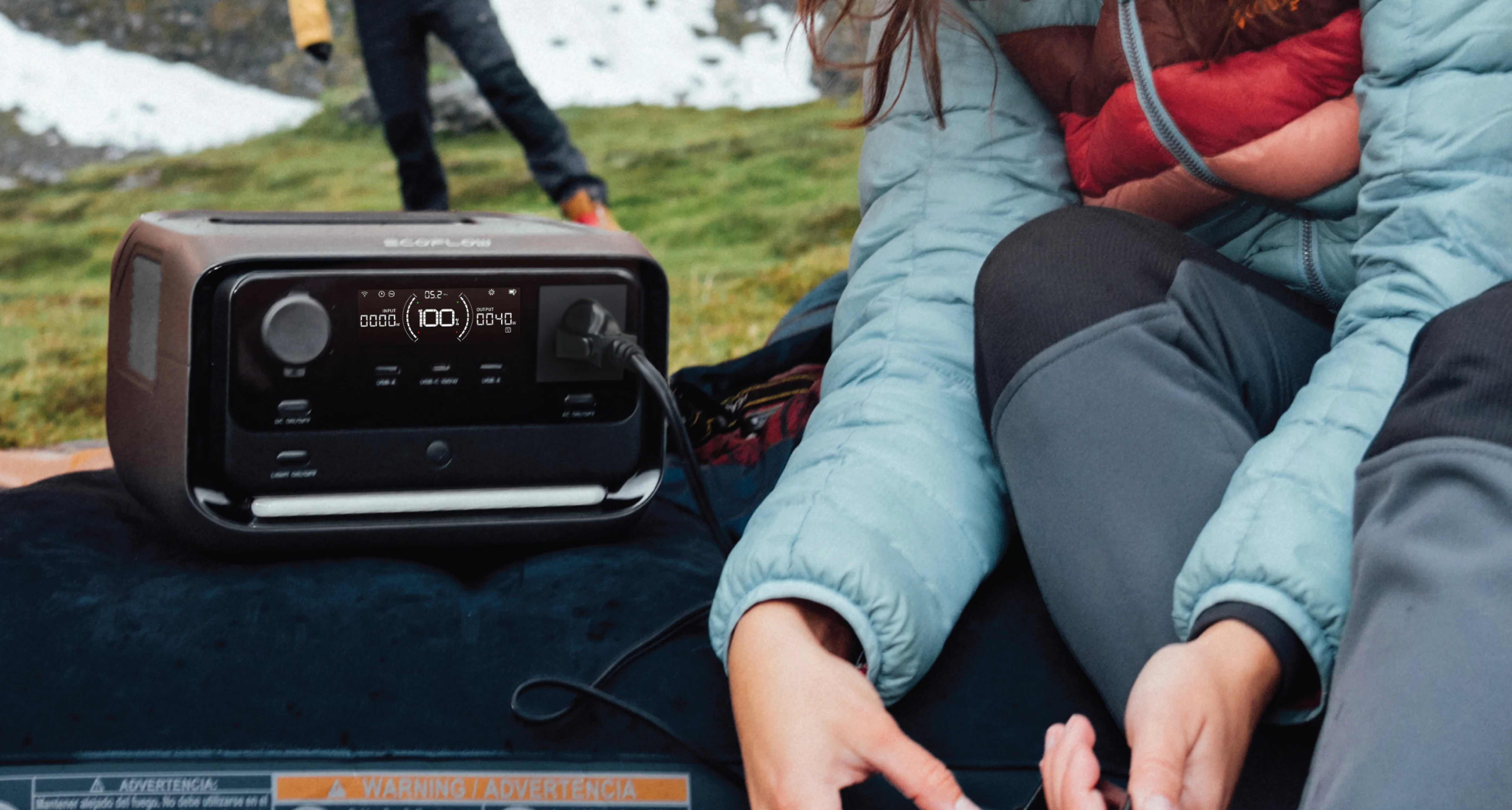 Welcome to Our Store