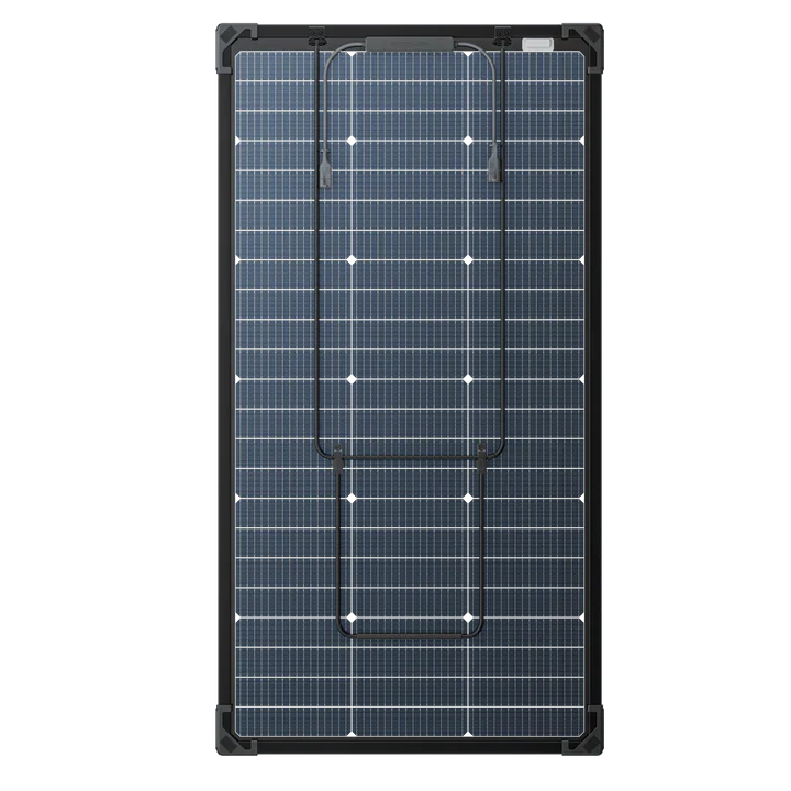EcoFlow 125W Bifacial Modular Solar Panel - Image 6