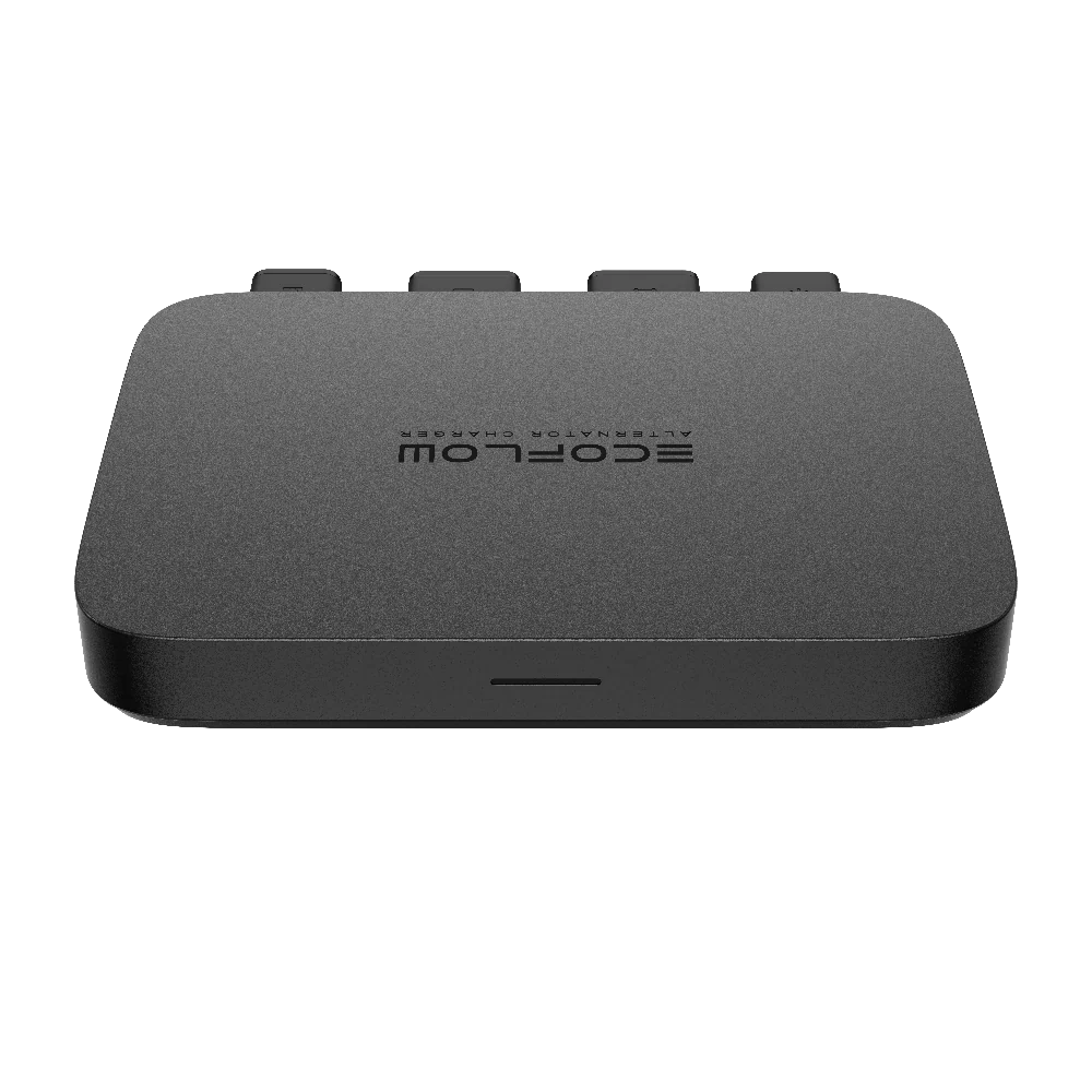 EcoFlow Alternator Charger 800W - Image 3