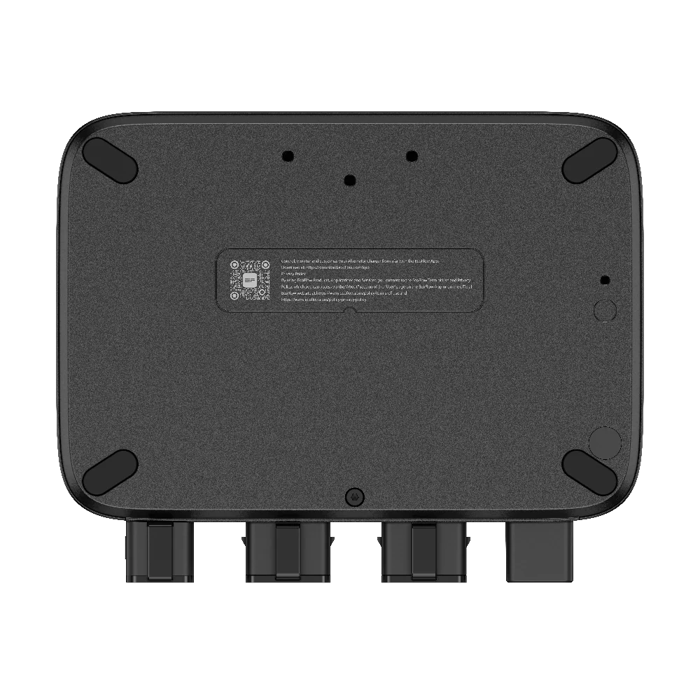 EcoFlow Alternator Charger 800W - Image 4