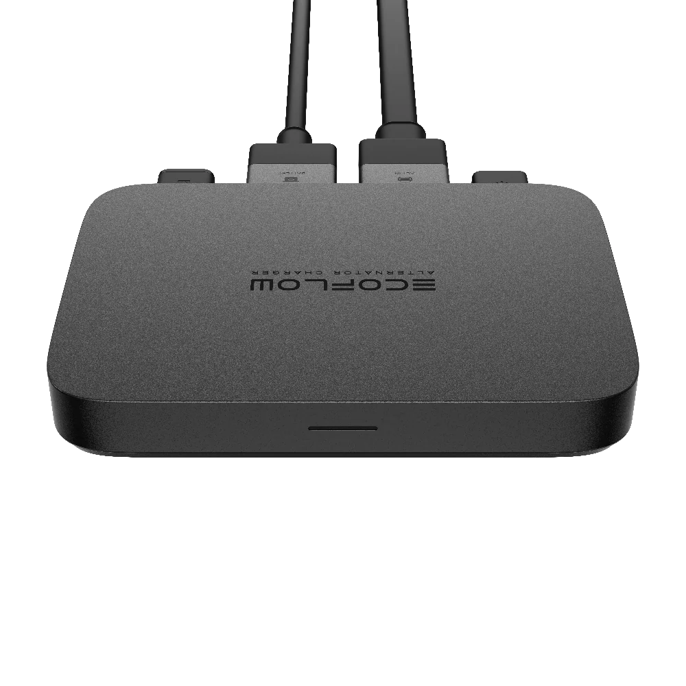 EcoFlow Alternator Charger 800W - Image 8