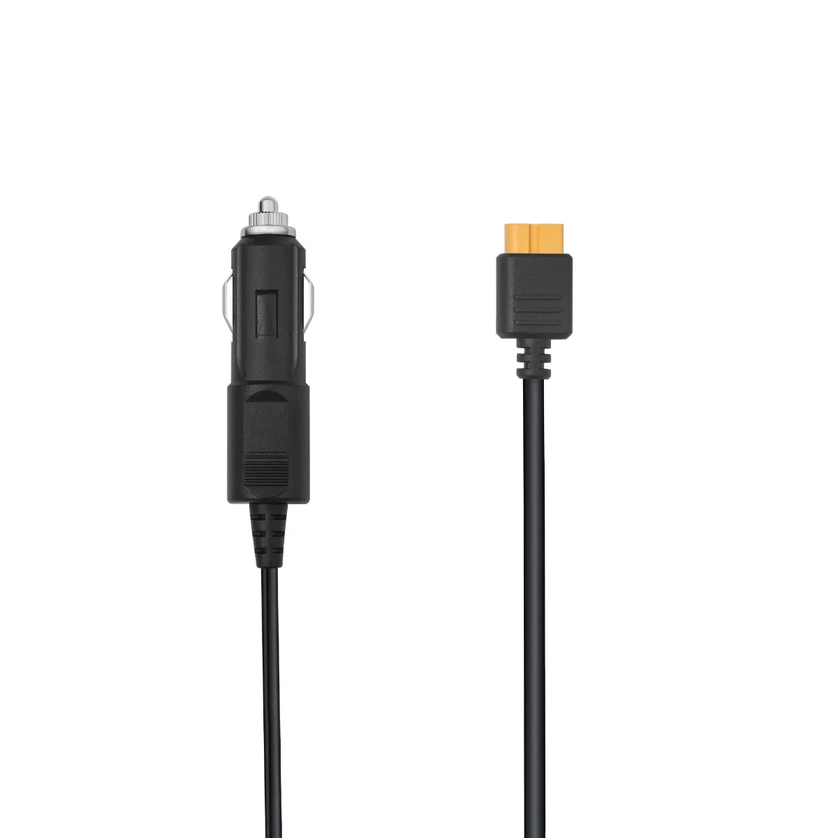 EcoFlow Car Charging Cable to XT60 - Image 4