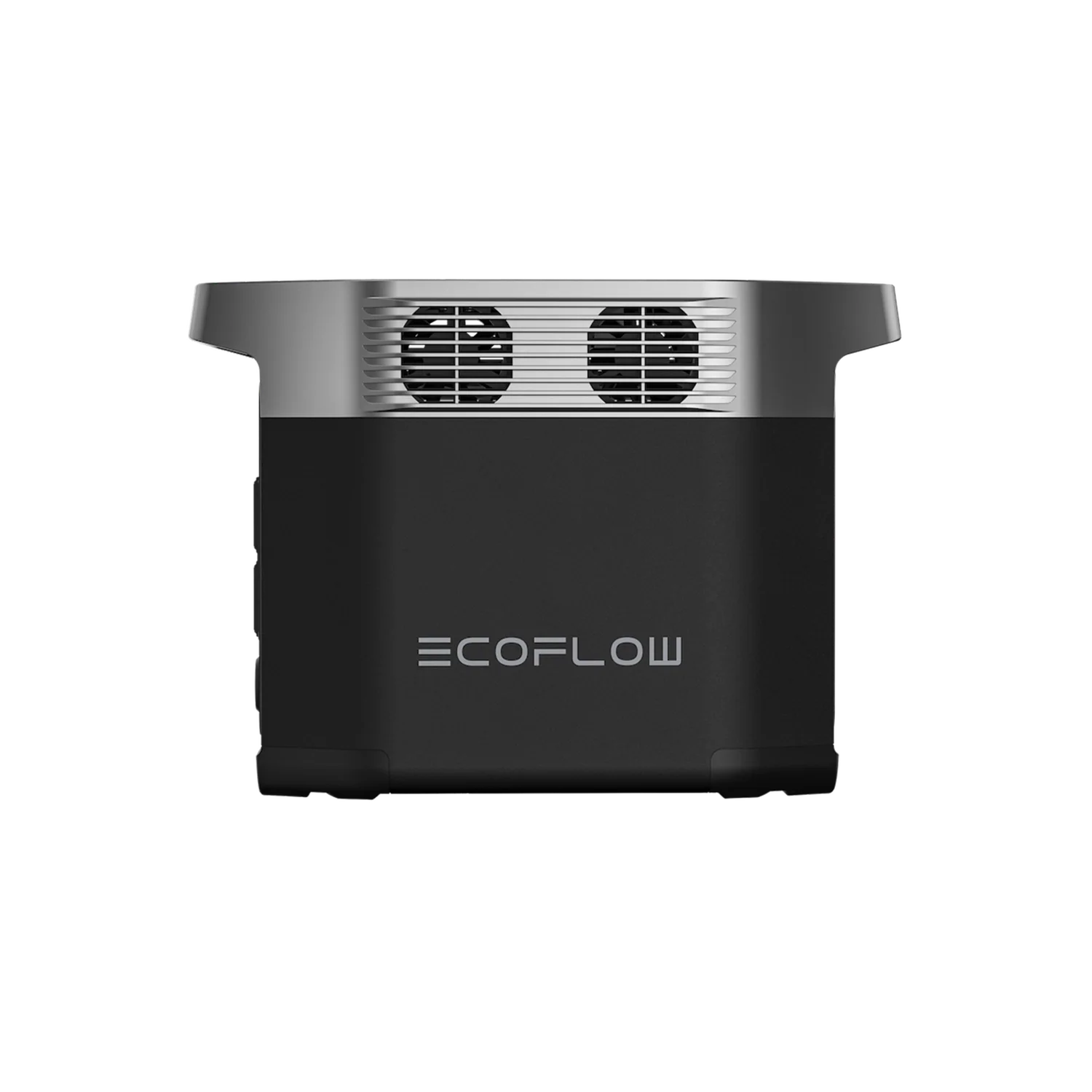 EcoFlow DELTA 2 - Image 4