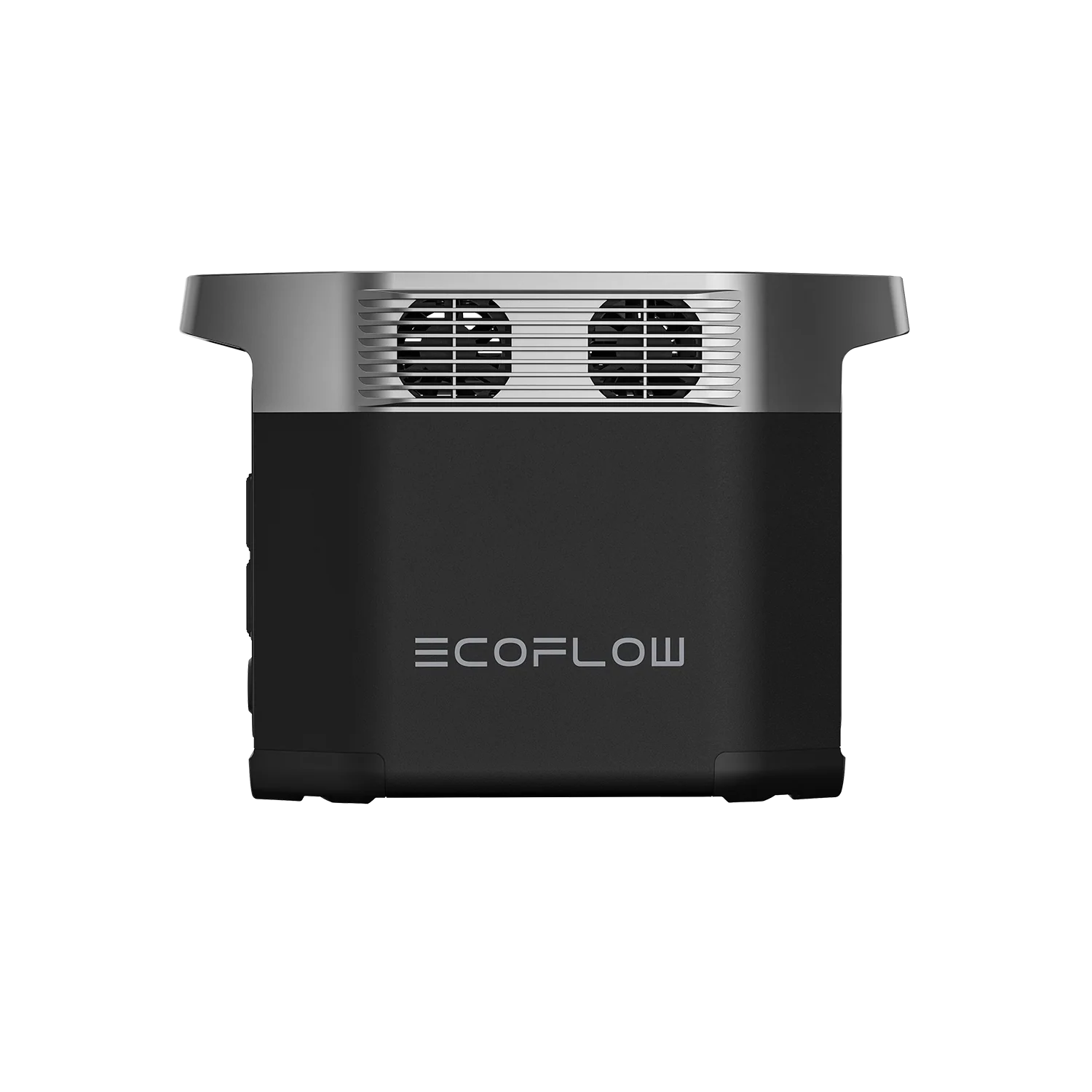 EcoFlow DELTA 2 Max - Image 4