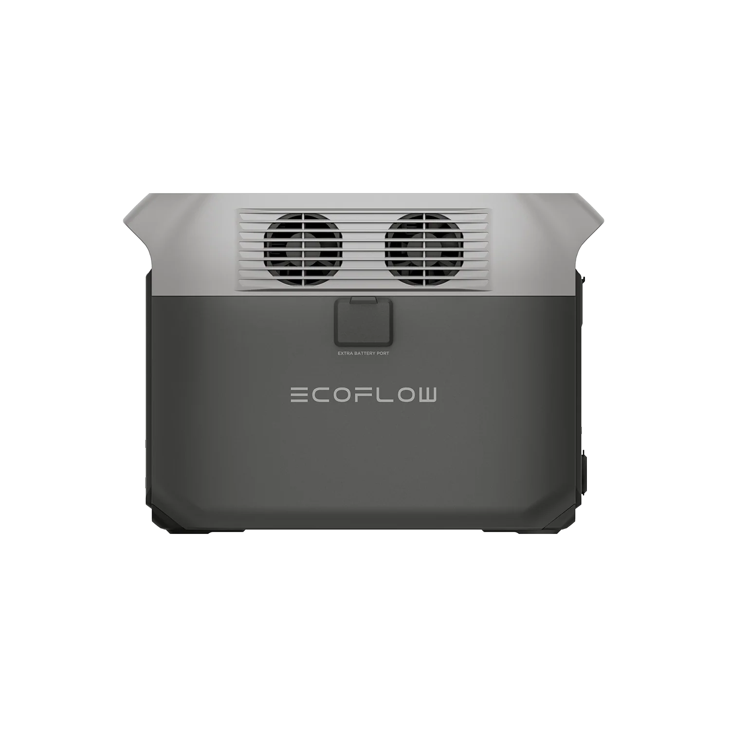 EcoFlow DELTA 3 1500 - Image 3