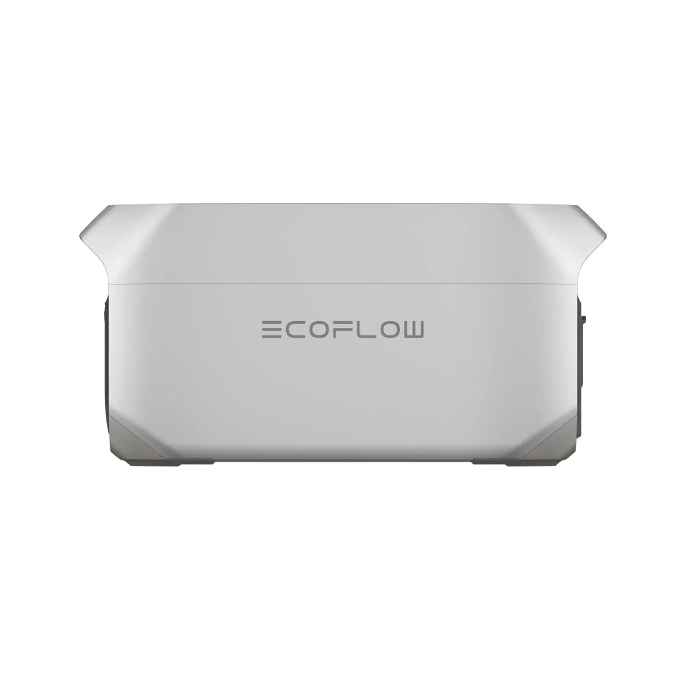 EcoFlow DELTA 3 Extra Battery - Image 4