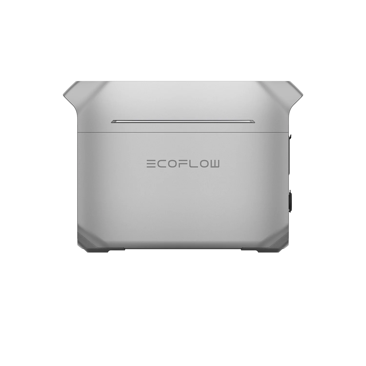 EcoFlow DELTA 3 Plus - Image 3