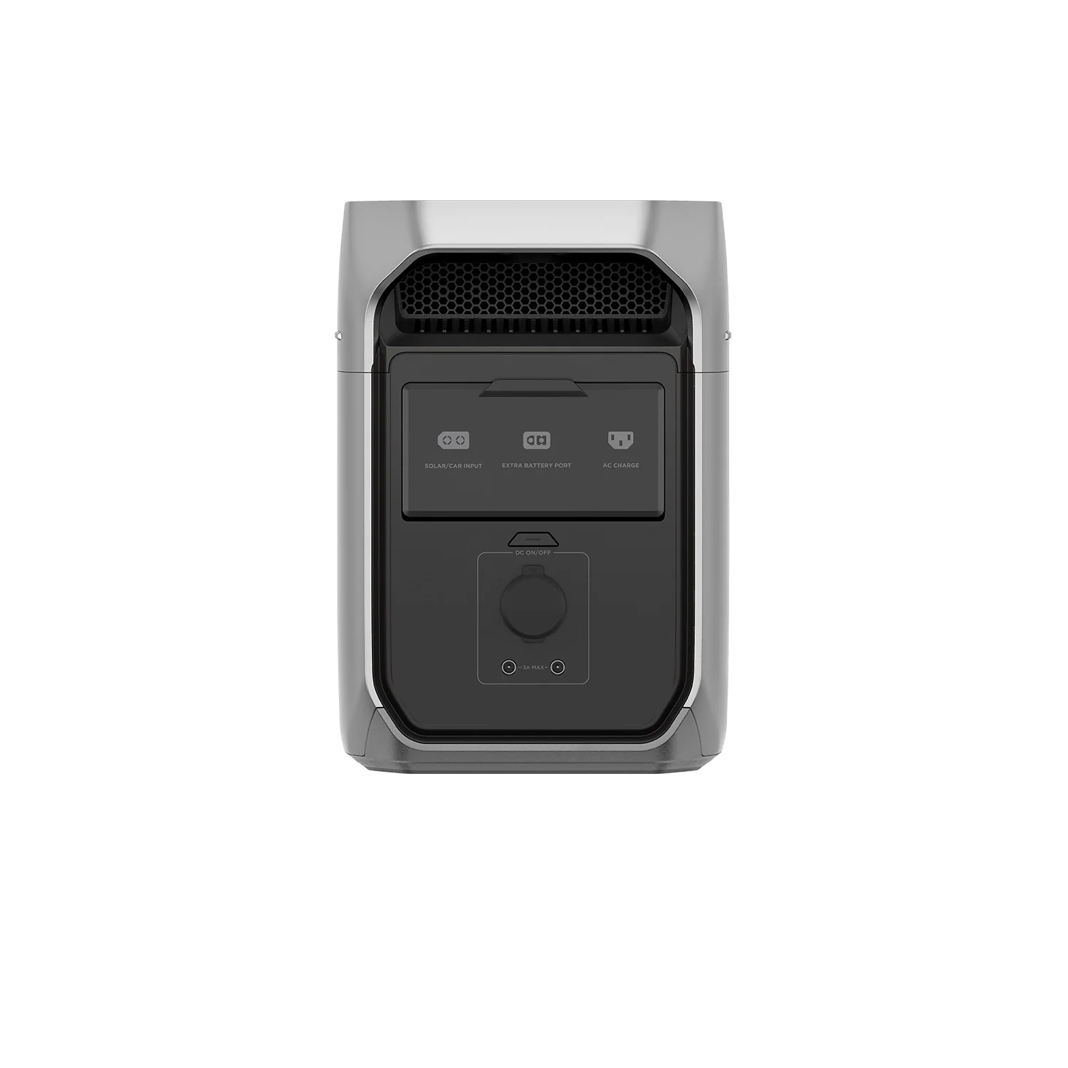 EcoFlow DELTA 3 Plus - Image 4