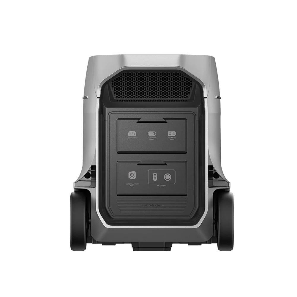 EcoFlow DELTA 3 Ultra Plus Pre-Order - Image 6