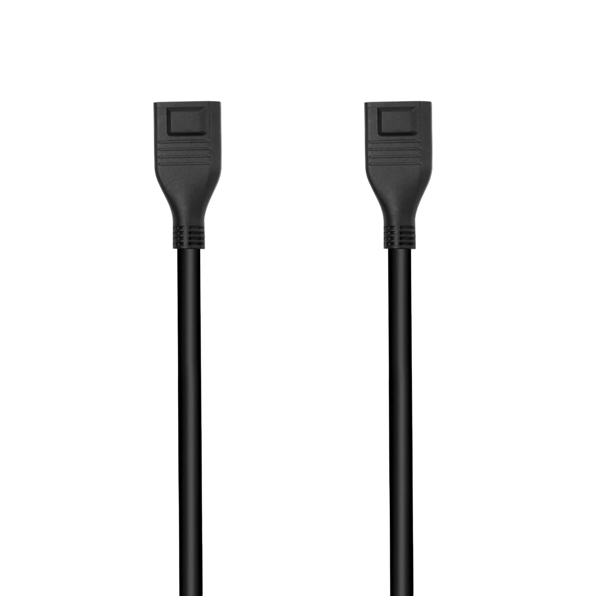 EcoFlow DELTA Max Extra Battery Cable - Image 3