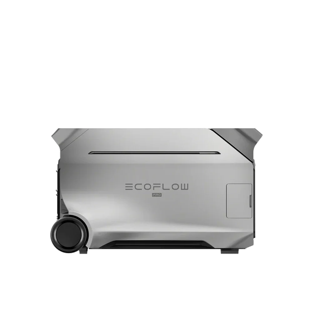 EcoFlow DELTA Pro 3 - Image 6