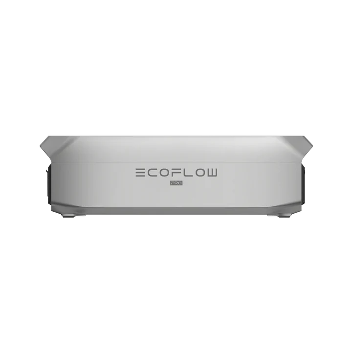 EcoFlow DELTA Pro 3 Smart Extra Battery - Image 4