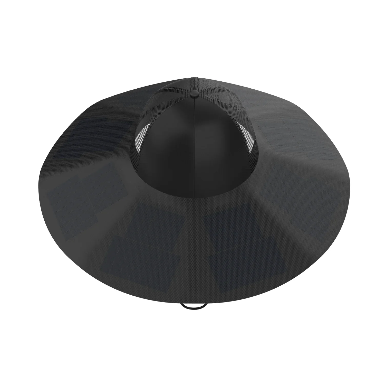 EcoFlow Power Hat - Image 3