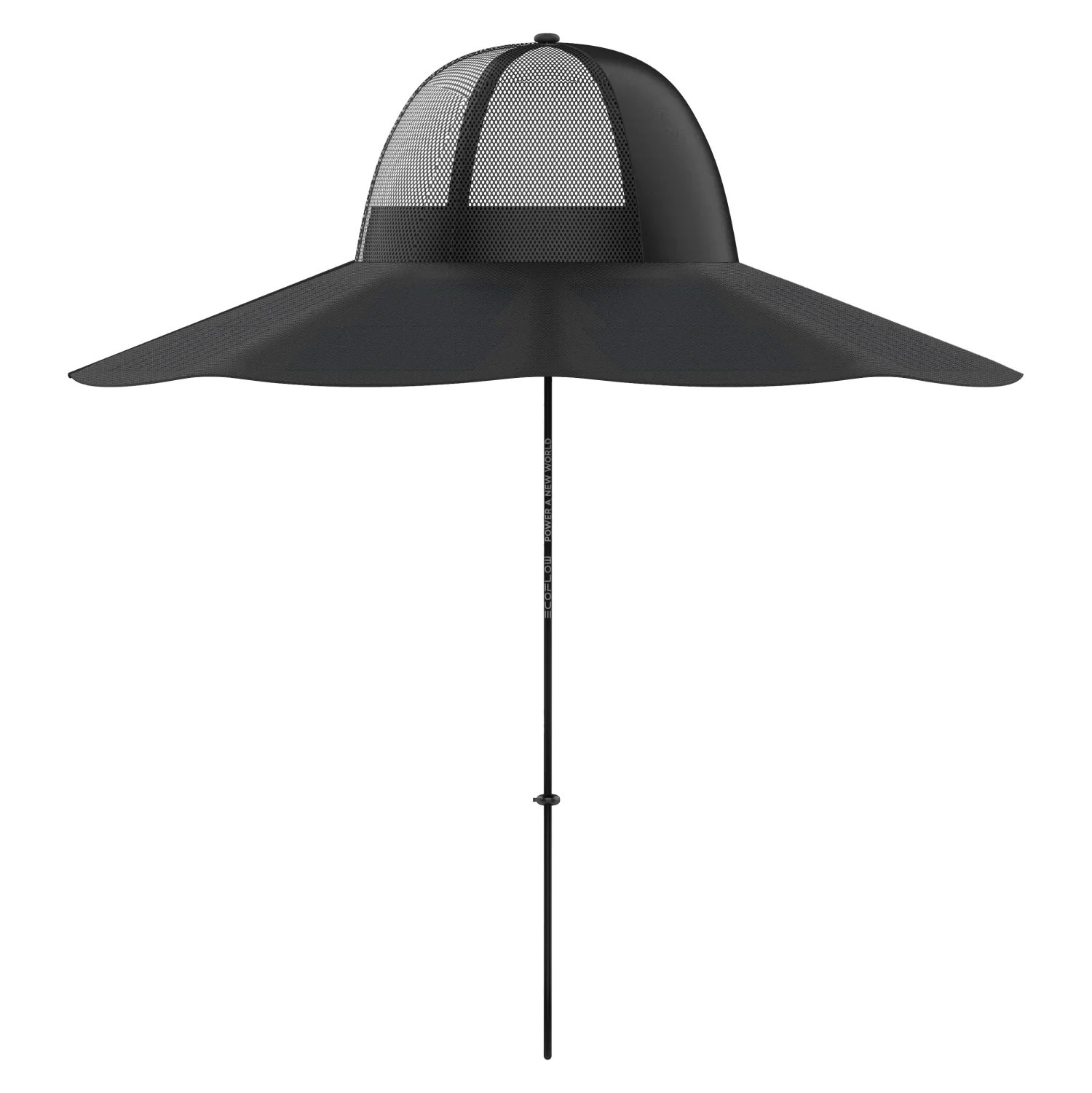 EcoFlow Power Hat - Image 4