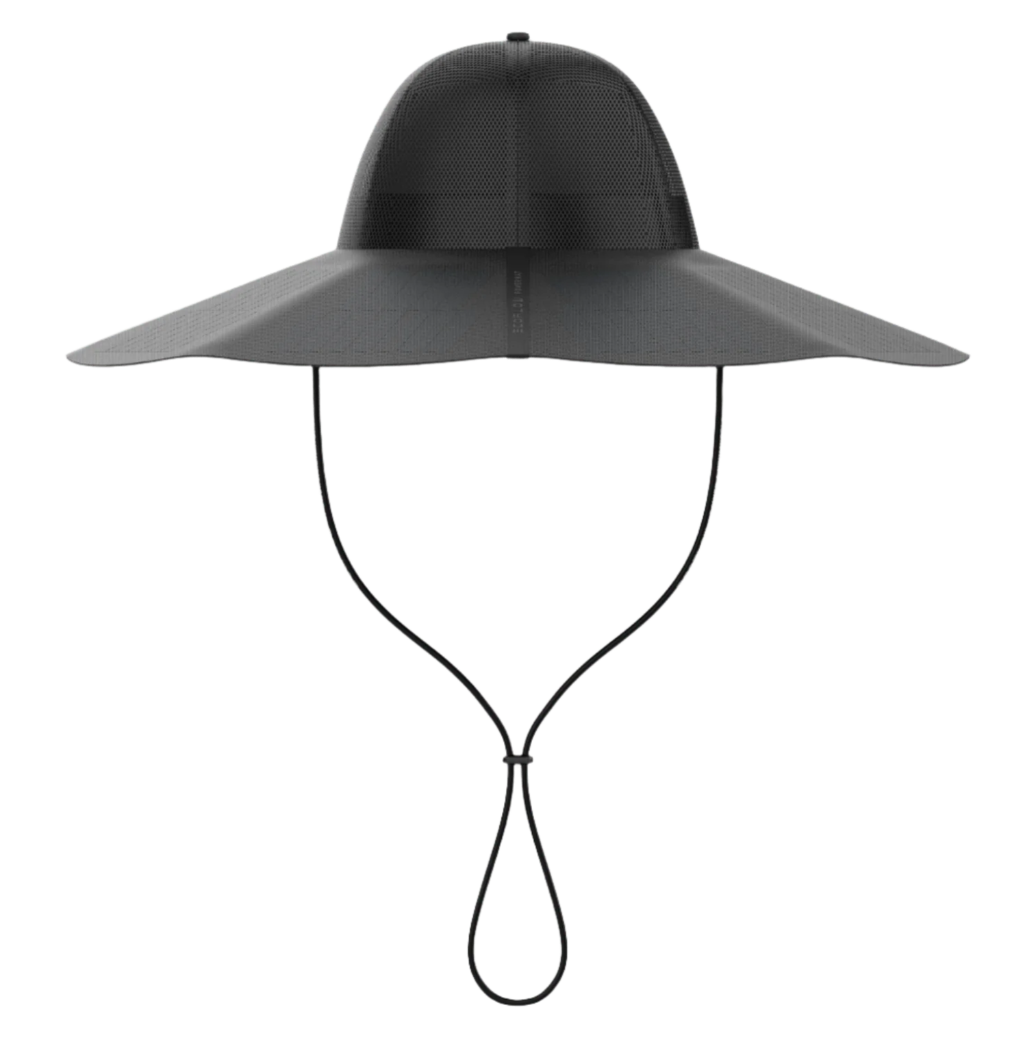 EcoFlow Power Hat - Image 5