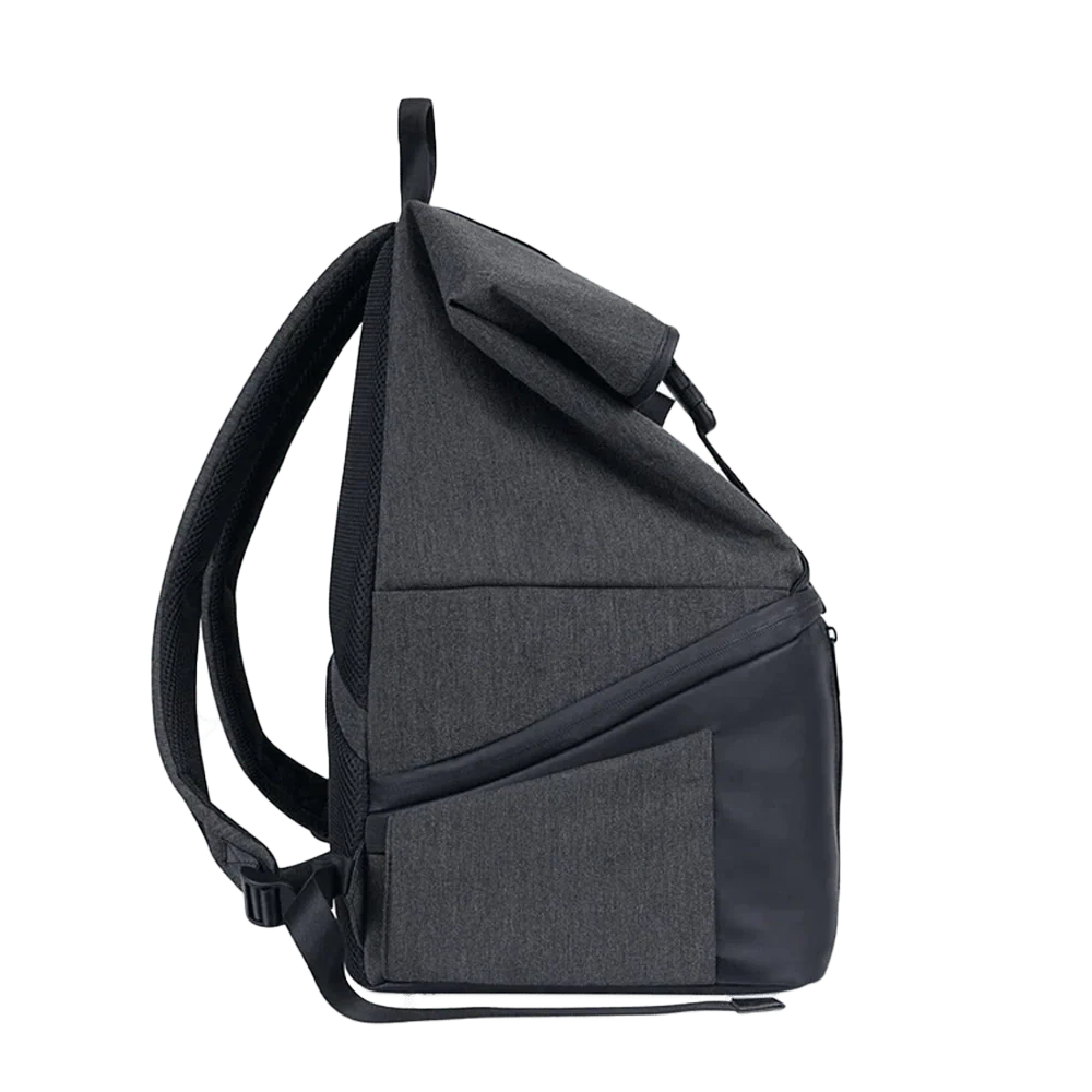 EcoFlow RIVER Backpack - Image 3