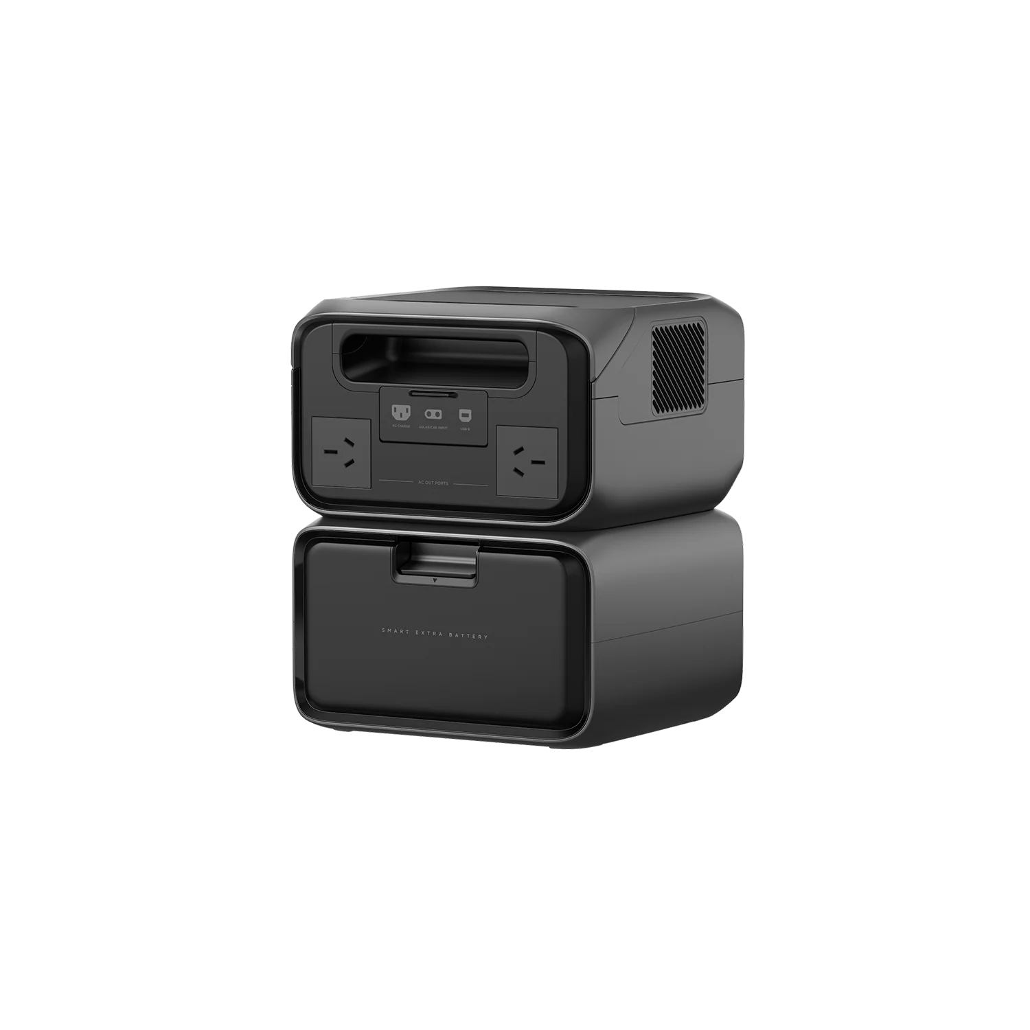 EcoFlow RIVER 3 Max Plus - Image 3