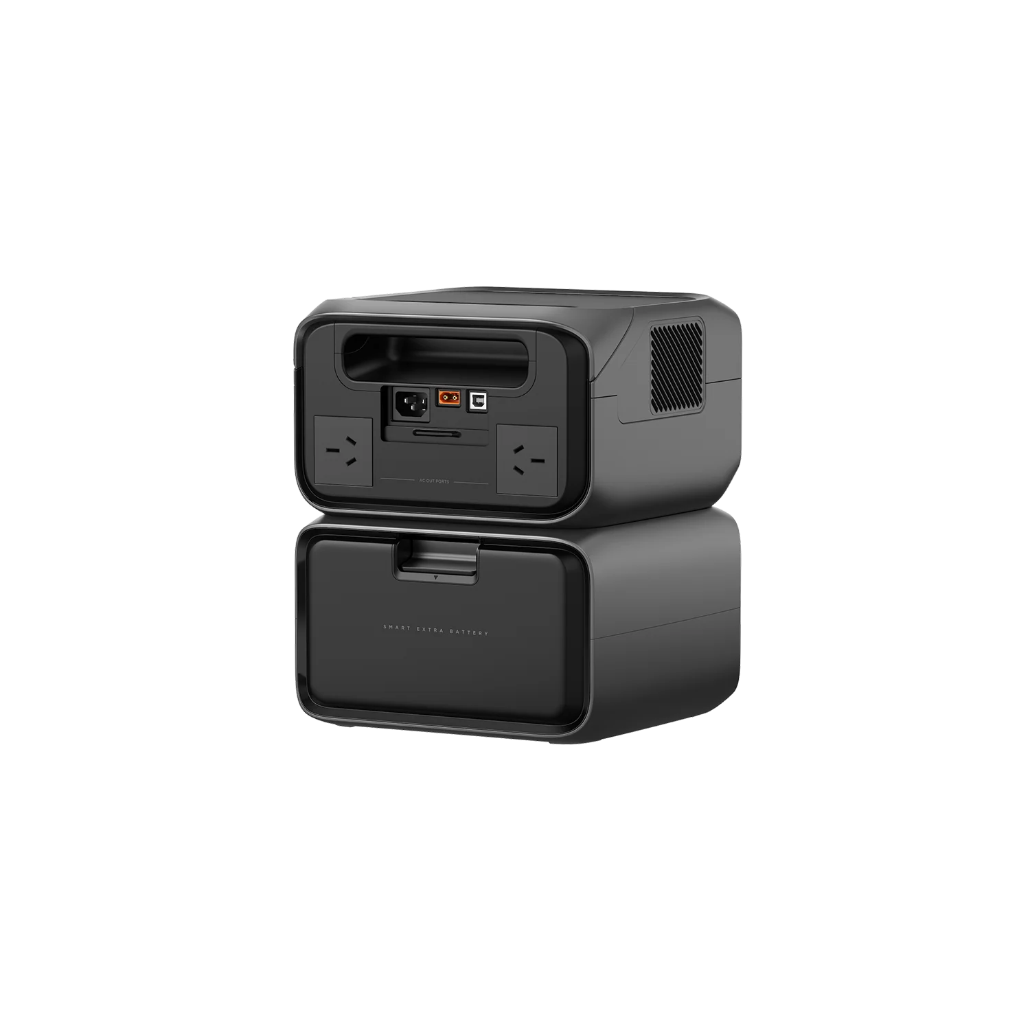 EcoFlow RIVER 3 Max Plus - Image 4