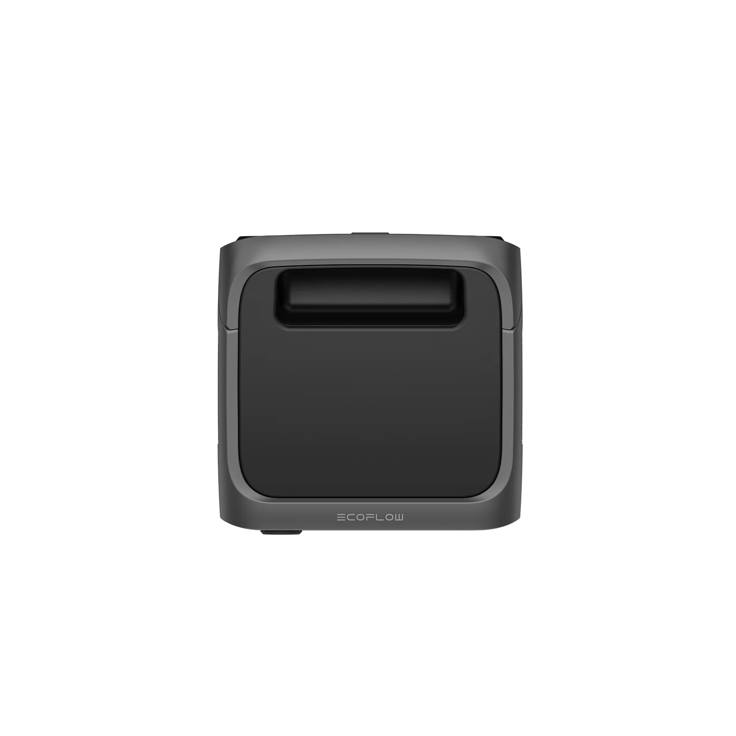 EcoFlow RIVER 3 Max Plus - Image 5