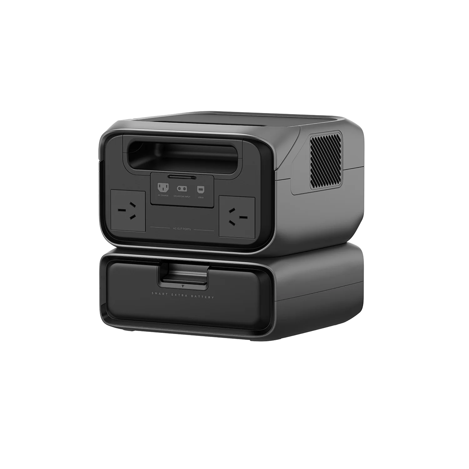 EcoFlow RIVER 3 Max - Image 3