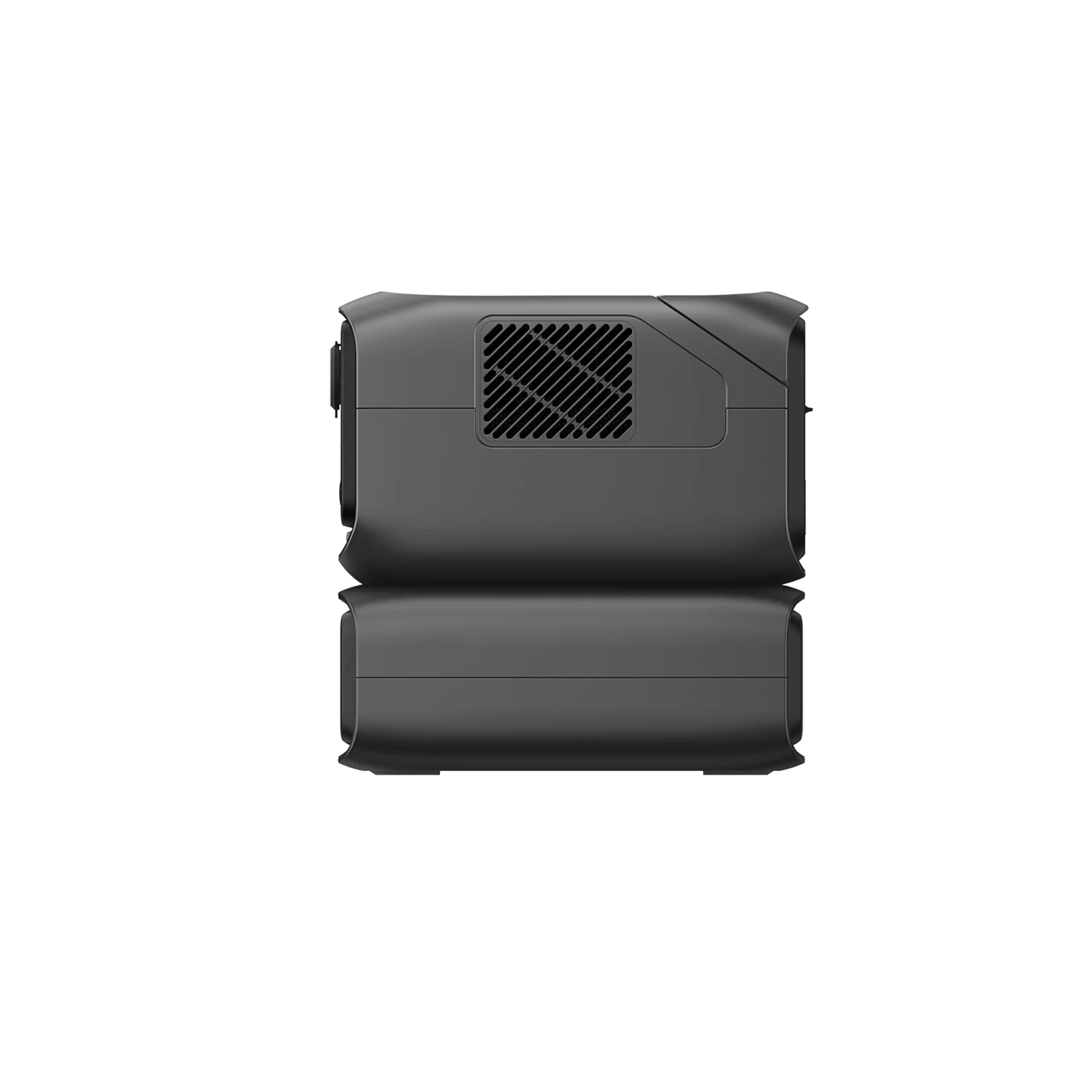 EcoFlow RIVER 3 Max - Image 4