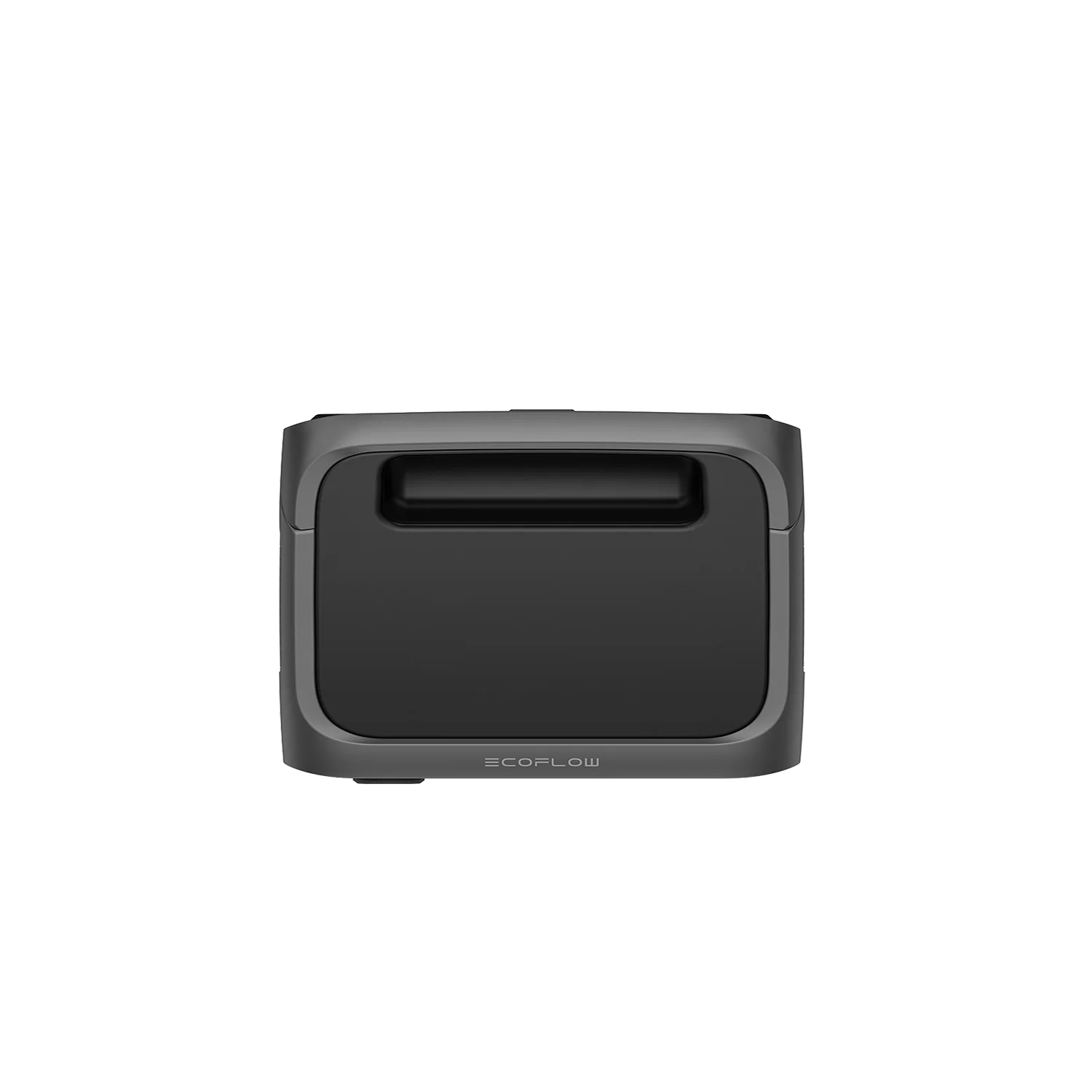 EcoFlow RIVER 3 Max - Image 5